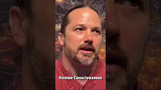 Where Does Human Consciousness Come From  THE ZEN ART CENTER  MIND LIGHT WAY [upl. by Ellga]