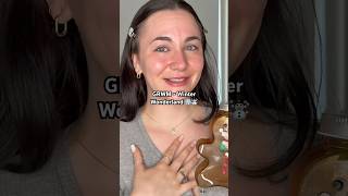 GRWM  Winter wonderland ❄️☃️ grwm makeup winterwonderland grwmmakeup grwmreel subscribe [upl. by Valentin204]