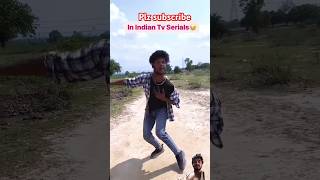 Funny video🤣🤣comedy realfools surajroxfunnyvibeo vikramcomedyvideo shorts shortsfeed [upl. by Kenney]