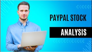 PAYPAL STOCK ANALYSIS [upl. by Seaver]