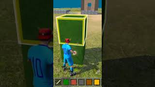 Minecraft free fire freefire gametv garenafreefire fftv tv highlights ff www games [upl. by Ahselet]