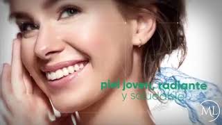 HydraDermoabrasión ➡ Limpieza  Hidratación  Nutrición [upl. by Mulvihill]