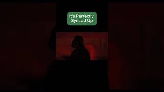 Darth Vader’s Hallway Scene But I Added Free Bird viralvideo shorts [upl. by Warner]