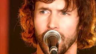 James Blunt  Youre Beautiful Live From Ibiza [upl. by Avron]