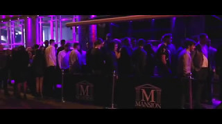 Mansion Nightclub Liverpool [upl. by Eliott]