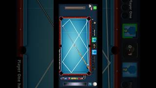 8 Ball Pool Trick Shots Insane Knuckle Shot Leaves Opponent Speechless 😱👍 shorts 8ballpool [upl. by Christine999]