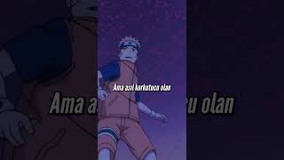 Uzumaki klanı neden yok edildi naruto narutoshippuden [upl. by Calvano]