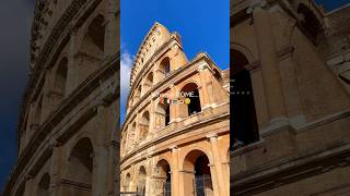 When in Rome [upl. by Thynne]