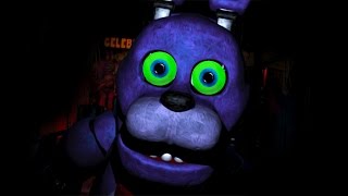 Five Nights at Freddys 5  FINALLY FINISHED [upl. by Brittany]