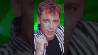 Tarzan Boy  Baltimora O Hit Dançante dos Anos 80 que Conquistou o MundoTarzanBoy Baltimora [upl. by Atiuqaj]