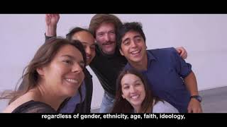 Evalueserve  Diversity and Inclusion [upl. by Osric]