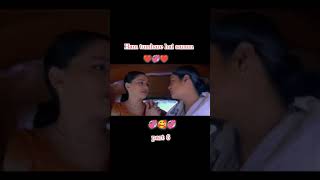 Ham tumhare hai sanam Salman Khan and Shahrukh Khan ❤️🥰💕💞💞 love movie youtubeshorts [upl. by Milty828]