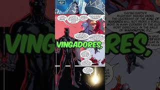 Os Vingadores Transformaram um CELESTIAL na Nova Base Deles  Marvel shorts marvel heroismarvel [upl. by Buzz]