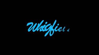 Saturday Night  Whigfield Beat remix by Dj FH1 [upl. by Bashuk]