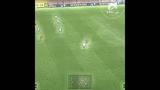 quotEffortless Goal Scoring in PES PC  quotPESGoals GamingTips ألعاب [upl. by Elleynad]