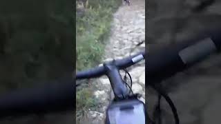 MTB Monte Serra mtb Toscana italy shorts ciclismoitaliano [upl. by Lennod]