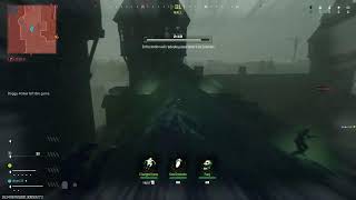 Call of duty met Bosbes 2 [upl. by Vivianne51]