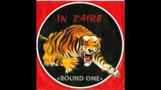 Round One  In Zaire Rap Remix [upl. by Doerrer]