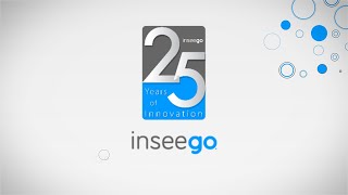 Inseego celebrates 25 years of wireless innovation [upl. by Xam]