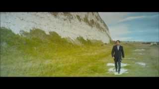 Sooni Sooni from ITS TOO MUCH Ft Salim Sulaiman [upl. by Ecidnak]