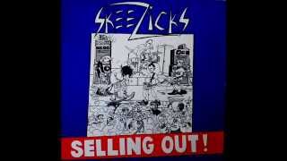 Skeezicks  We are Skeezicks [upl. by Amek]