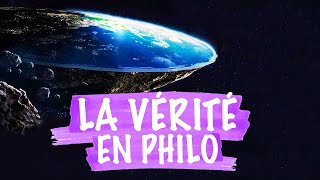 La Vérité  Philosophie  Terminale [upl. by Anikat]