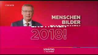 Menschen Bilder Emotionen 2018 Vorschau Version 1 RTL [upl. by Eikcaj]