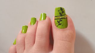 Uñas decoradas 🥰 Diseños de uñas  uñas 2024 Tendencias diseños de uñas 2024 [upl. by Tshombe911]