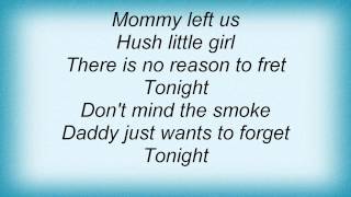 Stephen Lynch  Lullaby the Divorce Song Lyrics [upl. by Lidah354]