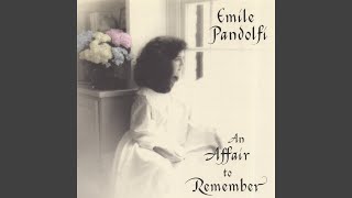 An Affair to Remember [upl. by Persian]