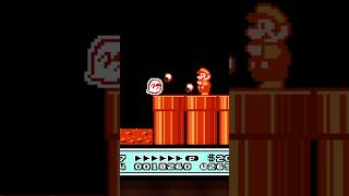 quotBooquot Diddly in Super Mario 3 👻 [upl. by Ferde59]