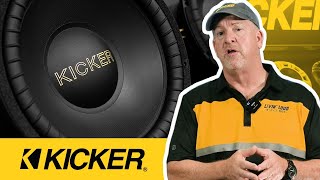 2023 Knowledgefest Indianapolis Booth Recap  Kicker [upl. by Asial]