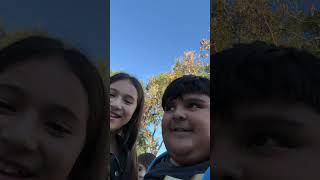 My crush was in my video [upl. by Renae]