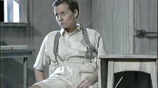 Humperdinck  Hansel amp Gretel  WNO 98Prelude part 2 Jurowski etc [upl. by Pennington]