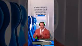 This John Cena dancing meme is the newest trend  Try not to laugh meme shorts johncena [upl. by Nnelg]