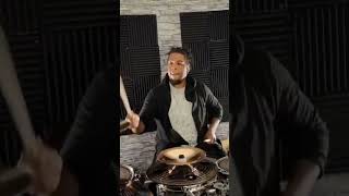 Waking The Demon  bulletformyvalentine drum cover bfmv wakingthedemon metaldrummer [upl. by Justin101]