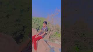 Masti time bhojpuri song pi dance 😊😊🥰🥰 [upl. by Ernst]