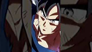 anime edit dragonball [upl. by Attiuqram]