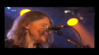 Supernatural Live  Robben Ford [upl. by Zahc877]