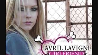 Avril Lavigne  Girlfriend Audio [upl. by Zap]