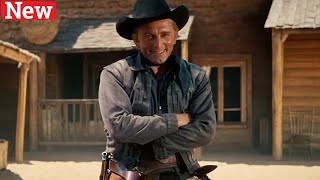 Earle Hodgins Allan Lane Outlaws plot big swindle in Cherokee Strip Western Full Movie [upl. by Pyle157]