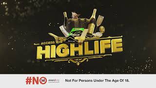 UGK High Life [upl. by Griffy]