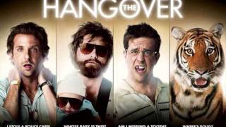 Hangover 8D Audio  Kick  Meet Bros Anjjan amp Shreya Ghoshal  Salman KhanJacqueline Fernandez [upl. by Eicam]