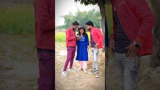 Giratawe Khoon hamara Dil Se ❣️💔 shivahyper love story sad video shorts india new [upl. by Tallula]