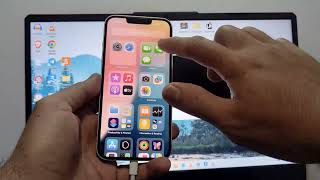 How To Bypass iPhone iCloud Lock Screen Apple iD📱 Untethered Full iOS 181▶ Method Without Jailbreak [upl. by Orji]