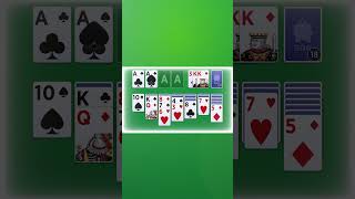 Solitaire  Offline Card Games [upl. by Simmons221]