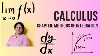 Lecture 22  Double integrals with variable limits  Calculus [upl. by Boor867]