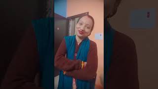 Sun raha hai na comedy funny ytshorts youtubeshorts fun youtube viralvideo explore jokes [upl. by Berardo82]