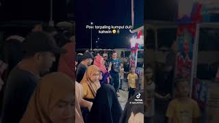 TIKTOK TERBAHARU AQIL ZULKIFLEE NAK KUMPUL DUIT KAHWIN LAH [upl. by Atileda]