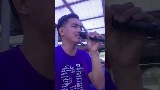 Gabay  Siakol cover with 2Go Travel [upl. by Amice316]